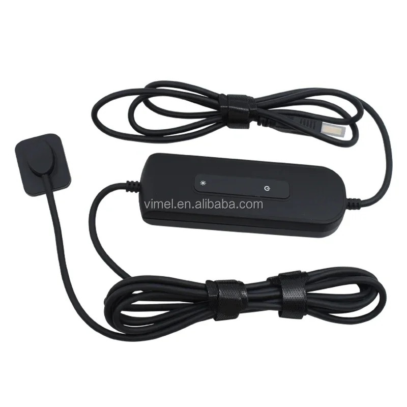 2026 2026  RVG Dental Sensor With Holder Faster/Recycle/Durable USB Dental X Ray Sensor Intra Oral Camera Digital RVG Sensor