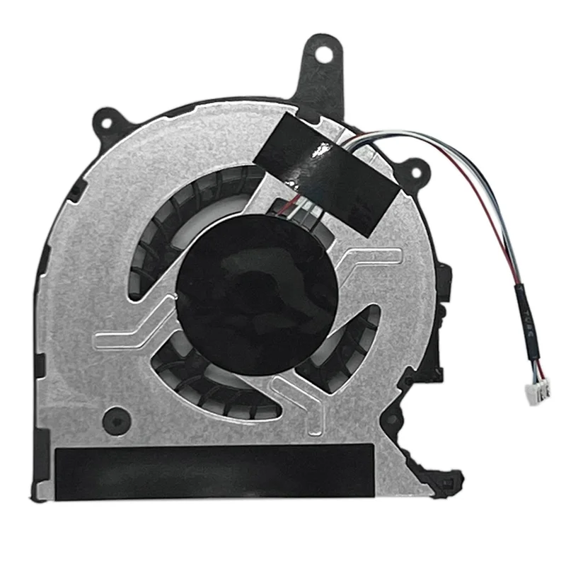 FZFZ CPU 냉각 팬 프로 13 SVP13 SVP13A SVP132 SVP1321 SVP132A 팬 UDQFVSR01DF0