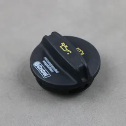 EA888 Third Generation Engine Oil Cap 06G103485 For VW Passat B8 Golf 7 MK7 Touran L A4 Q5 A3 1.8TSI 2.0TSI 06G 103 485