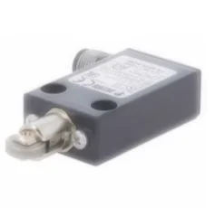 

Концевой выключатель FA 4515-KDM