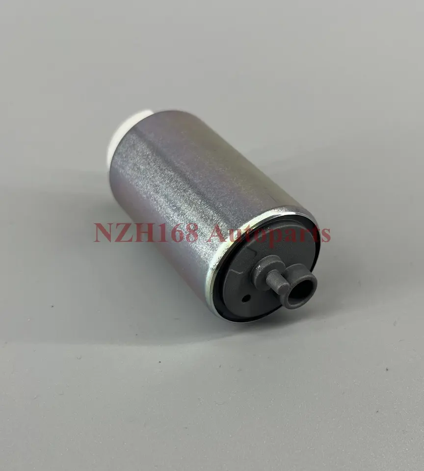 Pressure Regulator Fuel Pump Strainer Fuel Filter For Kawasaki zx