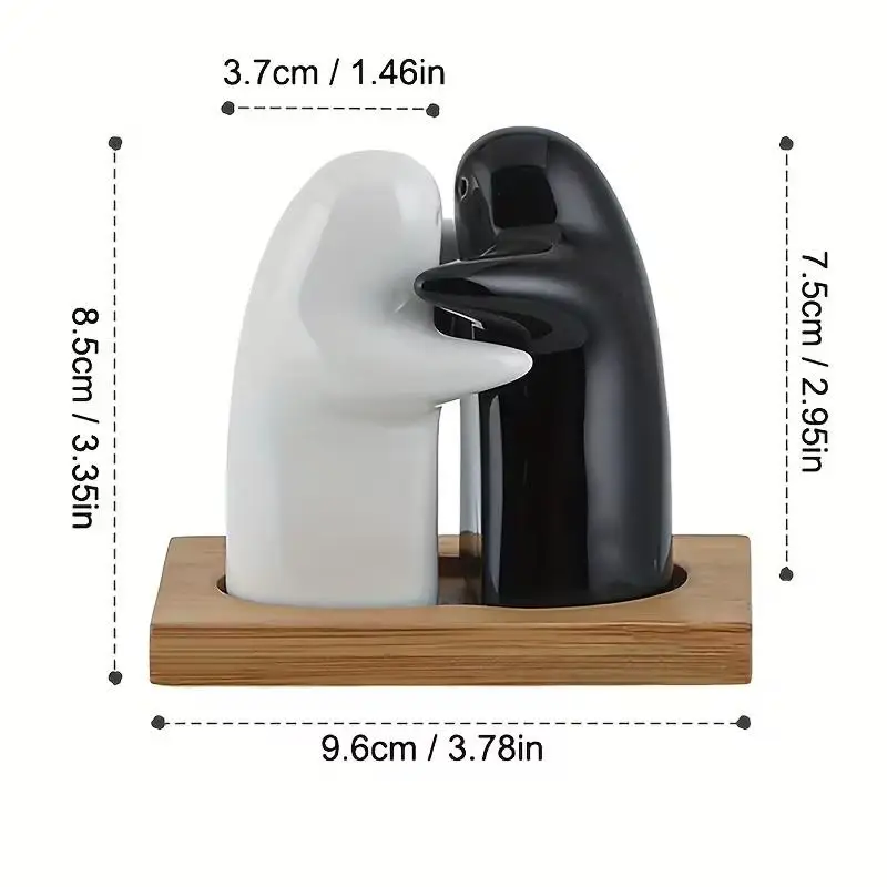 【Hm】Ceramic Ghost F…