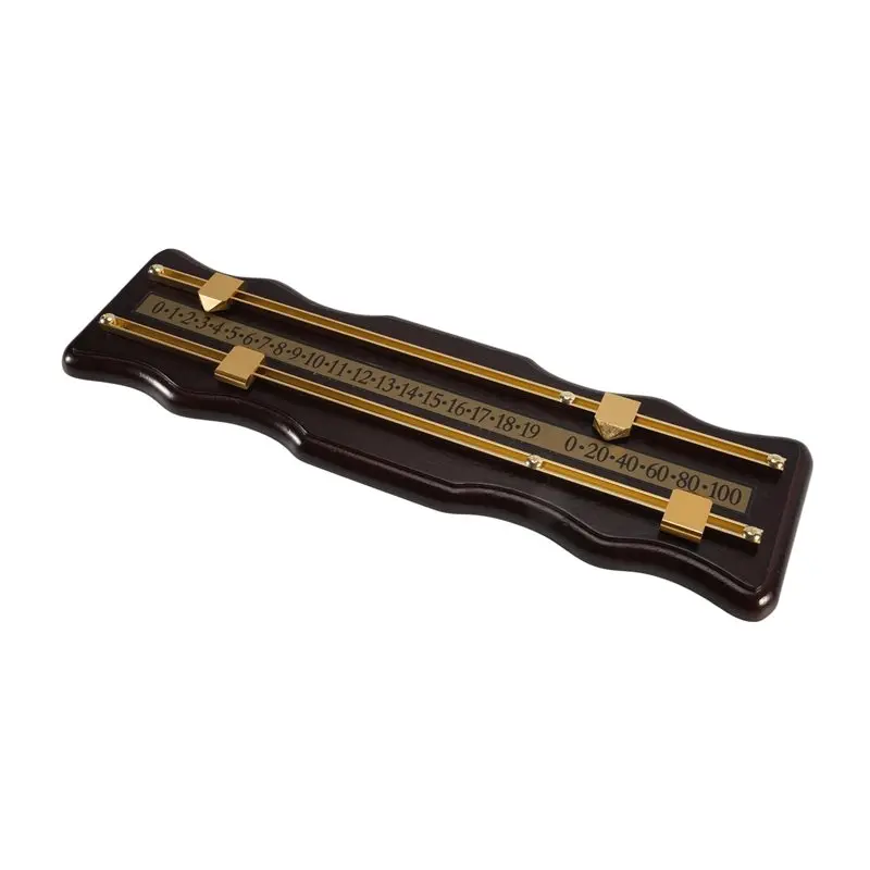 tabellone-segnapunti-da-biliardo-a-parete-tabellone-segnapunti-da-snooker-tabellone-segnapunti-internazionale-in-legno-intarsiato-altamente-raccomandato
