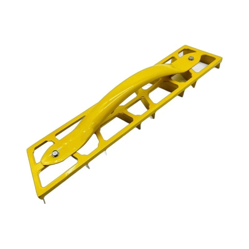 For Specializing in The Production of High-quality 50 #steel Wallpaper Tools and Drywall Tools