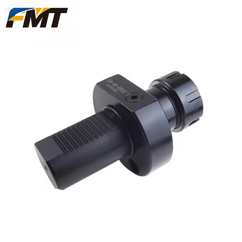 1PCS Vdi Tool Holde…