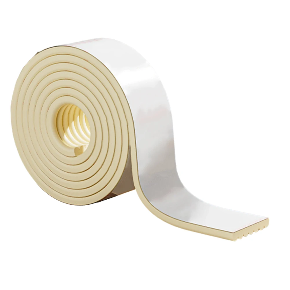 

Крышка трубы Наружный защитный чехол Внутреннее шумоподавление Утолщенная изоляция Хлопок Утолщенная изоляция для труб