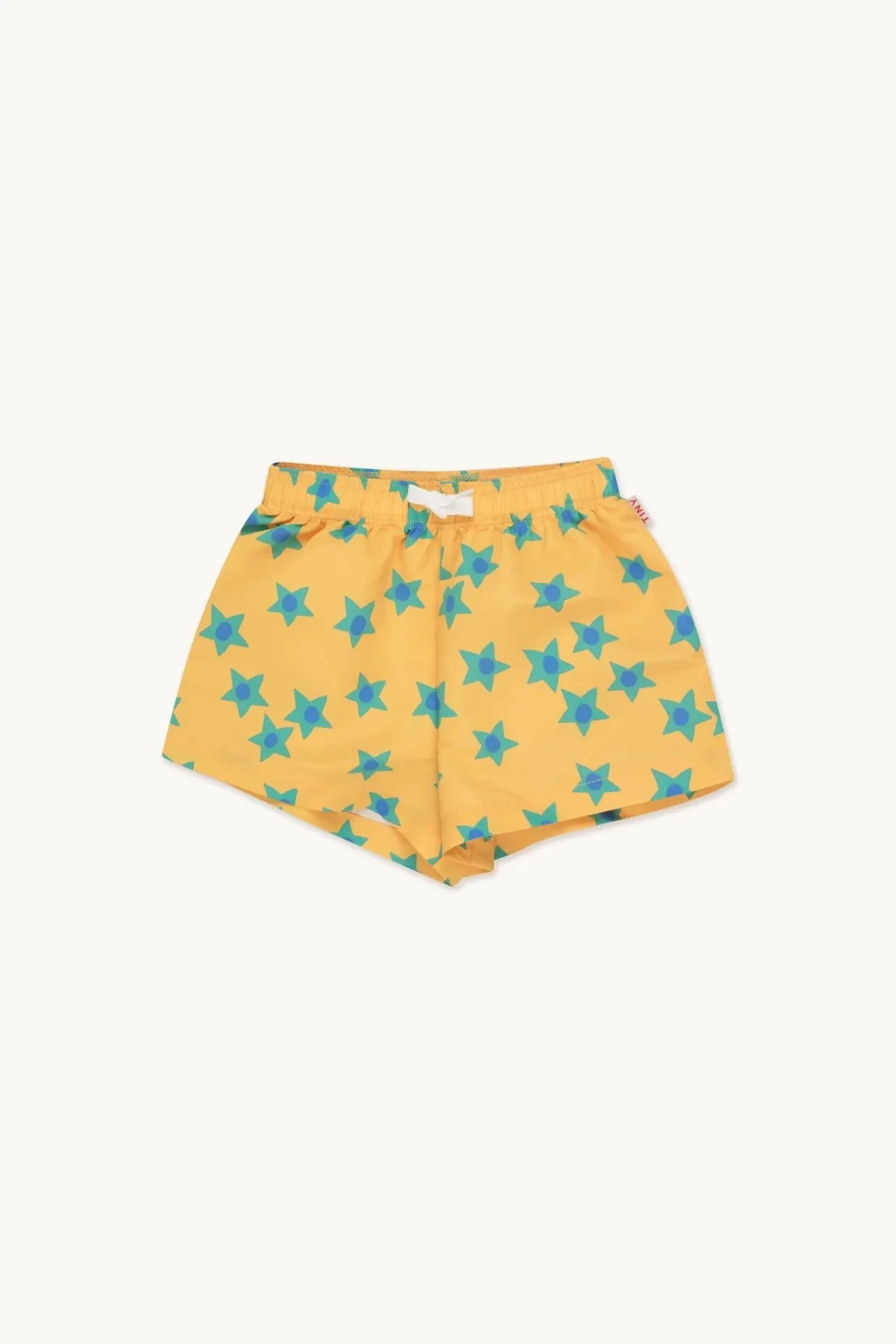 Kids Swimwear 2025 Summer New Boys Swimwear Girls Children\'s Straps Printed Swimwear One-piece Swimsuit