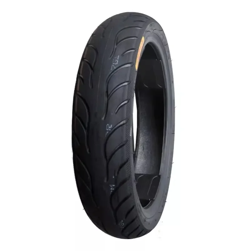 CST Motorcycle Vacuum Tire 80/80-12 80/90-12 90/90-12 90/90R12 120/70-12 140/60-12 130/120/110/100/90/80/70/12 pedal