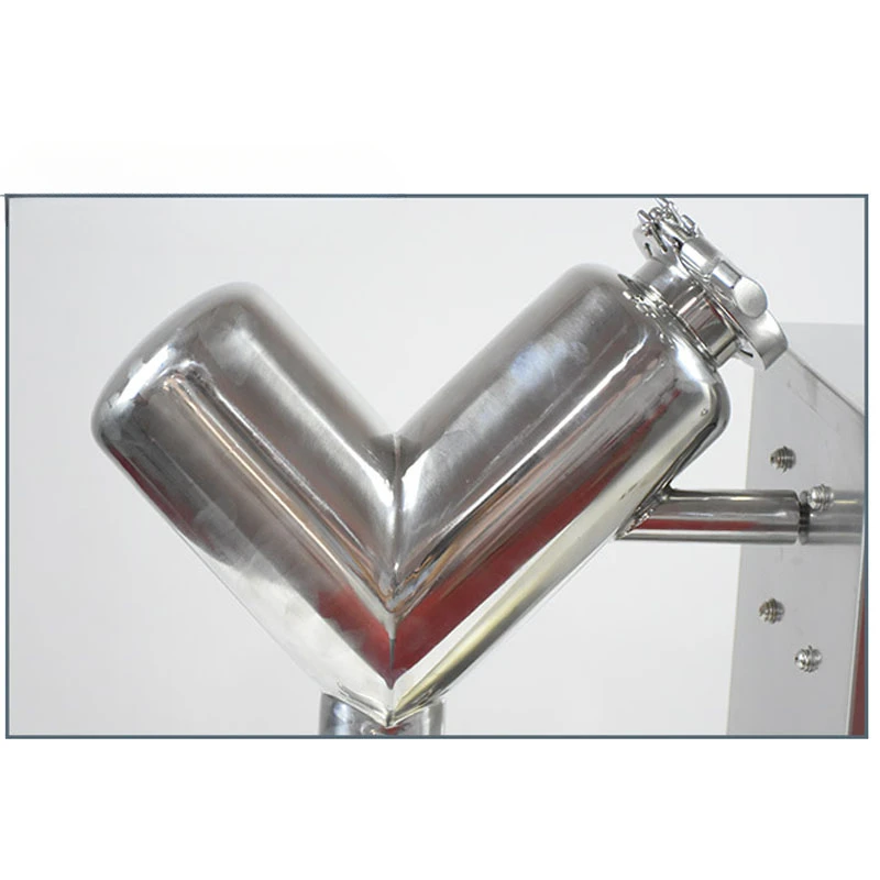 1 Pc For VH-2 2L /V… - image