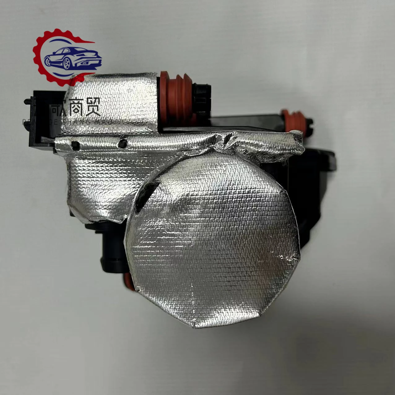 Auto Spare Engine Oil Separator 079103542E for VW Audi