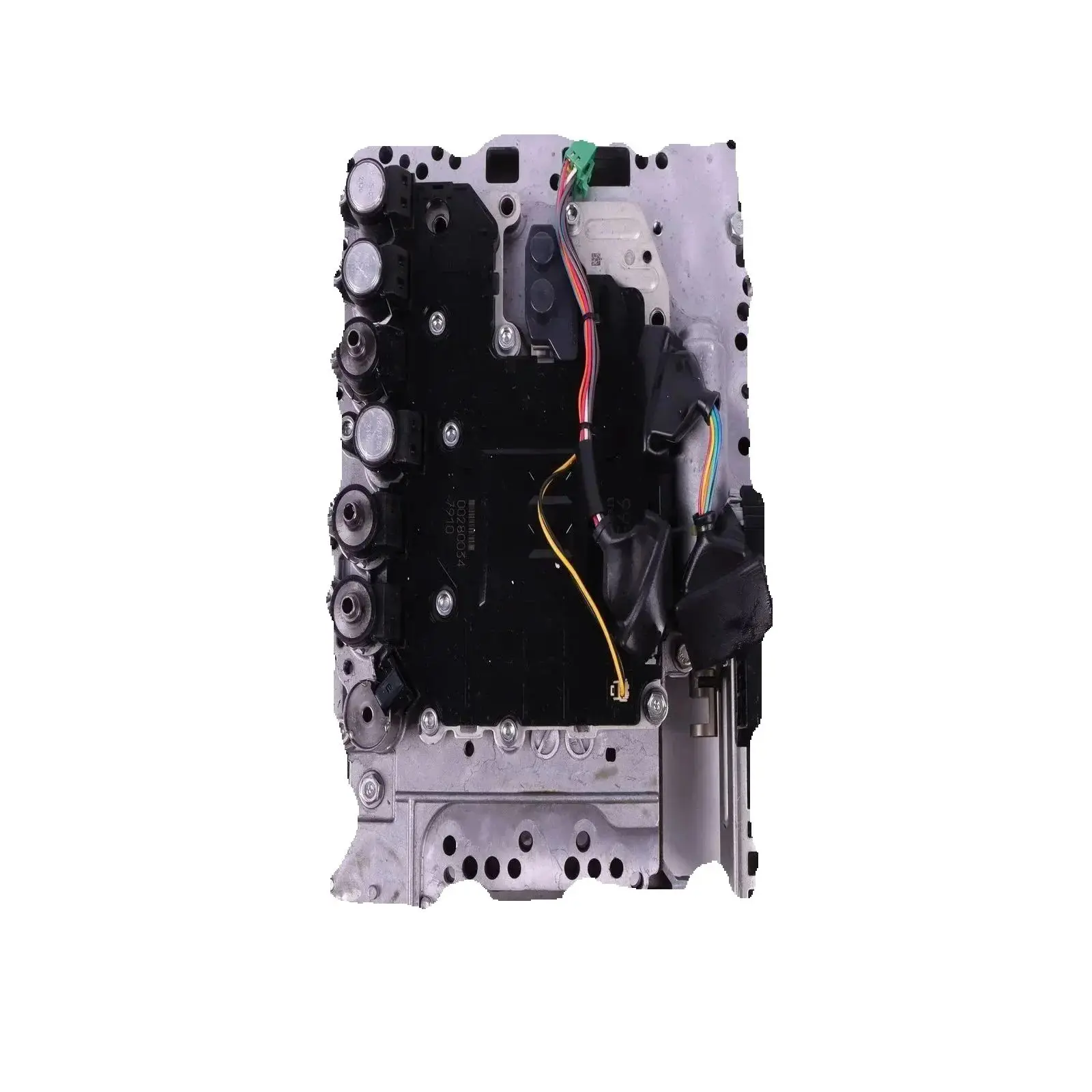 

Transmission Valve Body ETC91-170N FOR Nissan Infiniti 995B