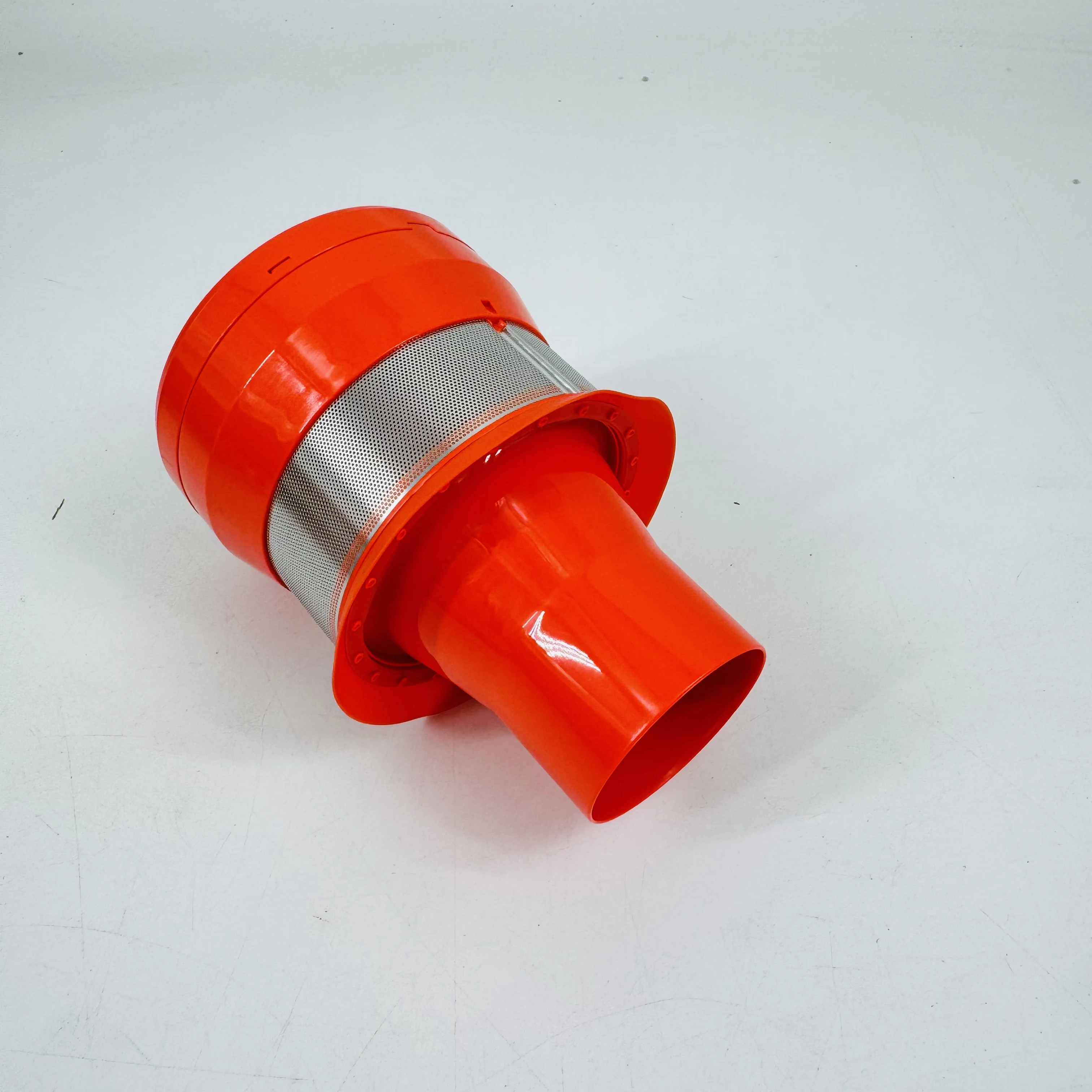 Original Xiaomi SCWXCQ02ZHM MJWXCQ04ZM Handheld Wireless Vacuum Cleaner Accessories Cyclone Multi Cone