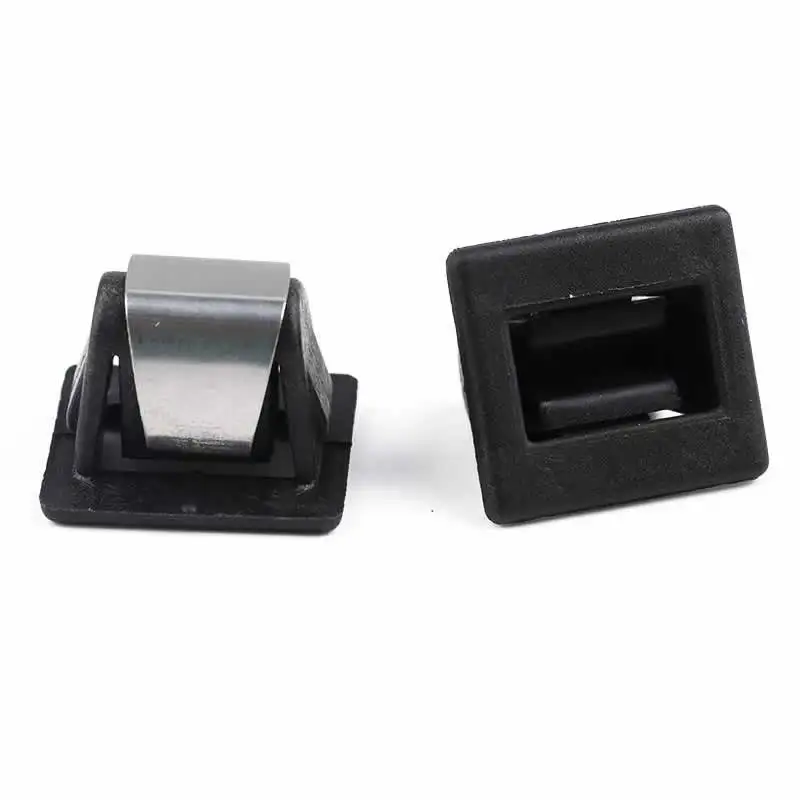 for Citroen C5, arm box cover, middle arm box, the central box, the box cover for Citroen C5