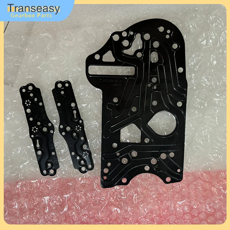 

Brand New 0AM325066C 0AM325066 0AM325066AC DQ200 0AM DSG Gearbox Transmission Accumulator Housing Fits For Audi VW OAM 7-Speed