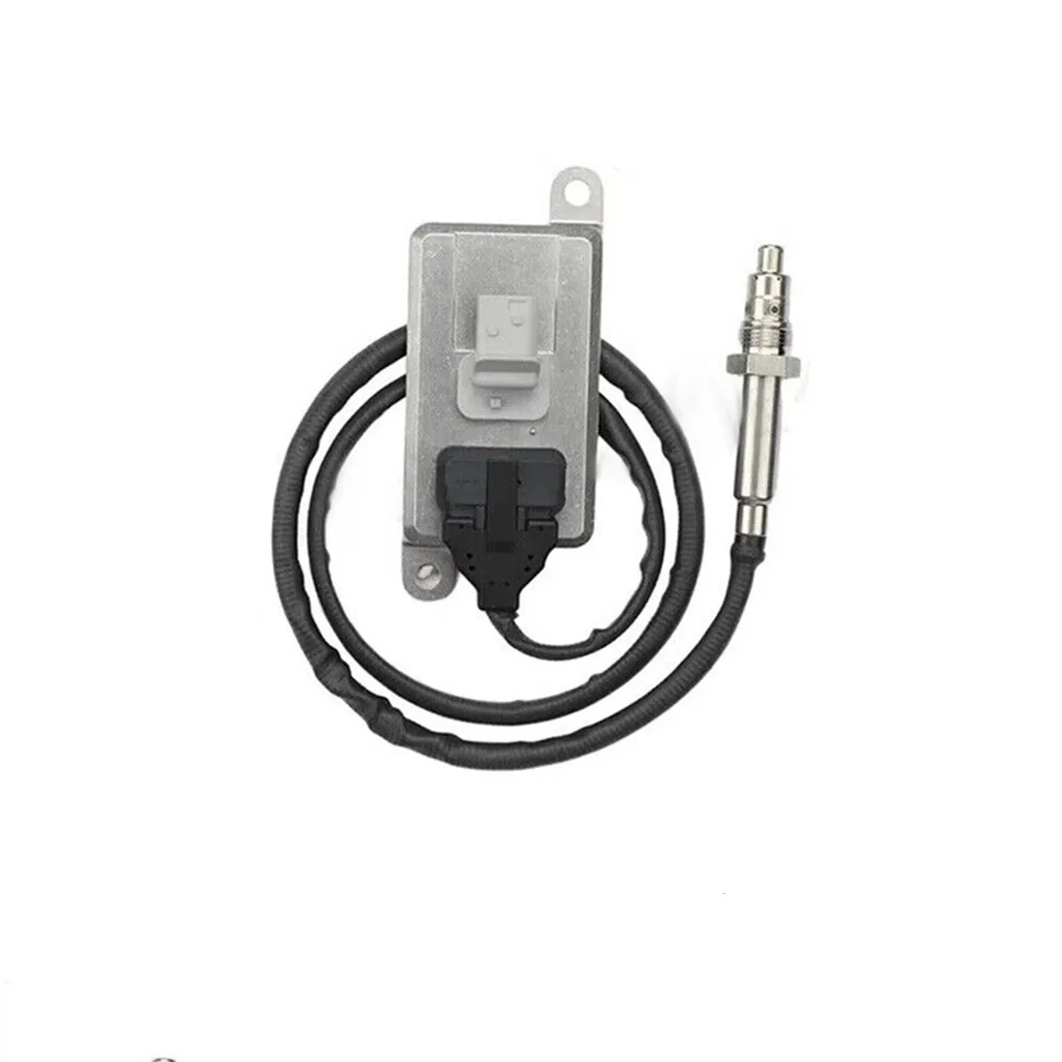 

Датчик NOx азота и кислорода 24 В 5WK96659C A 0101539628 Для Mercedes-Benz Truck