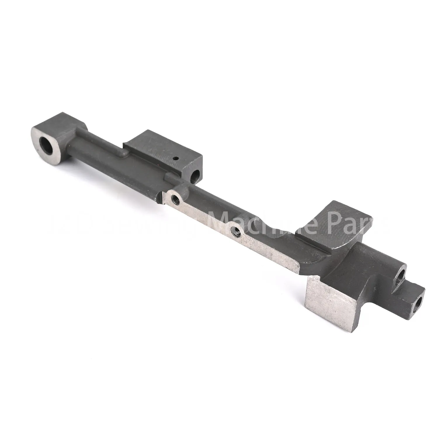 B1420-563-000 Needle Bar Frame for JUKI-1341 LU-562 LU-1510N DSC-245 Sewing Machine Parts