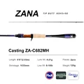 ZA-C682MH