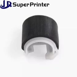 1pcs.FL3-1352-000 FL3-1352 Pickup Roller for Canon IR 2002 2202 2204 2520 2525 2530 2535 2545 4025 4035 4045 4051 4225 4235 4245