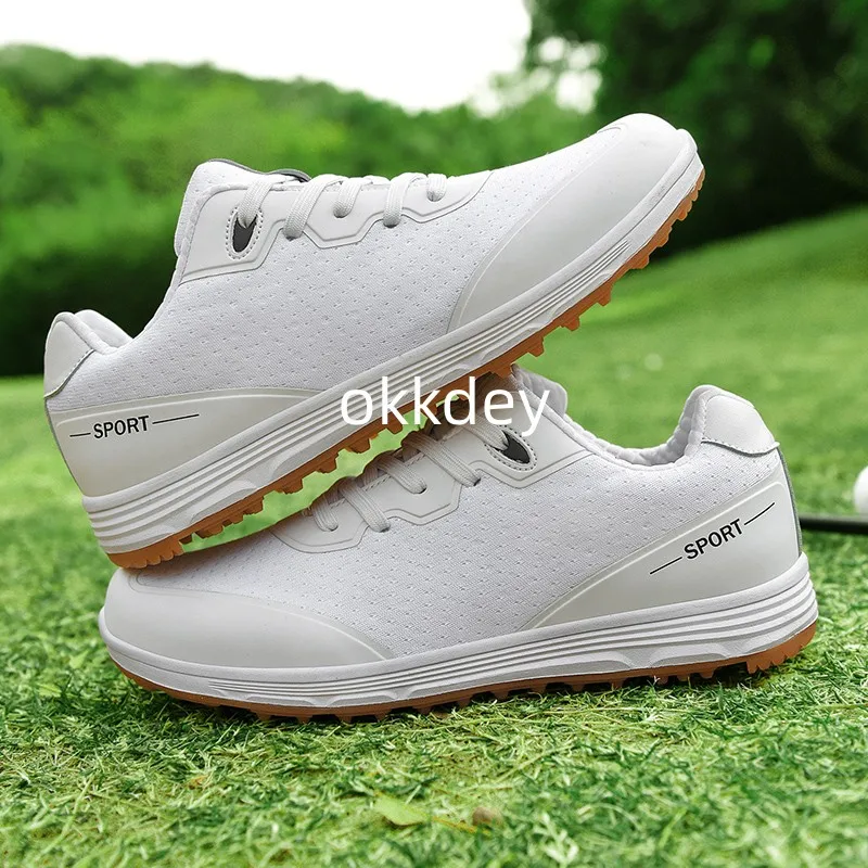 Original Sneakers Outdoor Fashion Sports Couple Shoes Low-cut Breathable Trendy All-match Casual Male Sneakers New Spring Summer