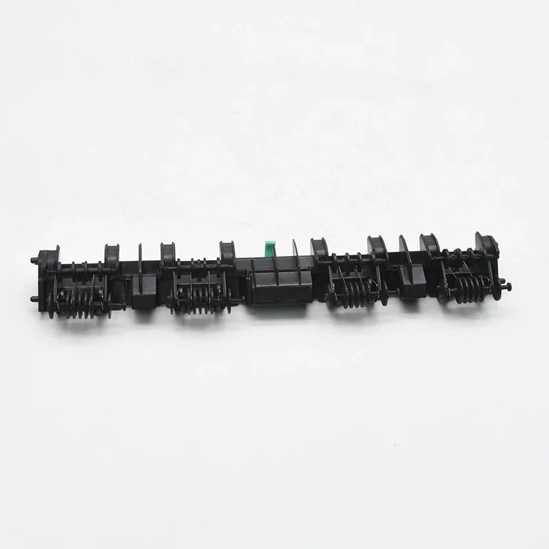 2Pc Compatible new RC2-9483-000 RC2-9484-000 fuser Guide Delivery for HP 1536 1606 1566 for Canon 4452