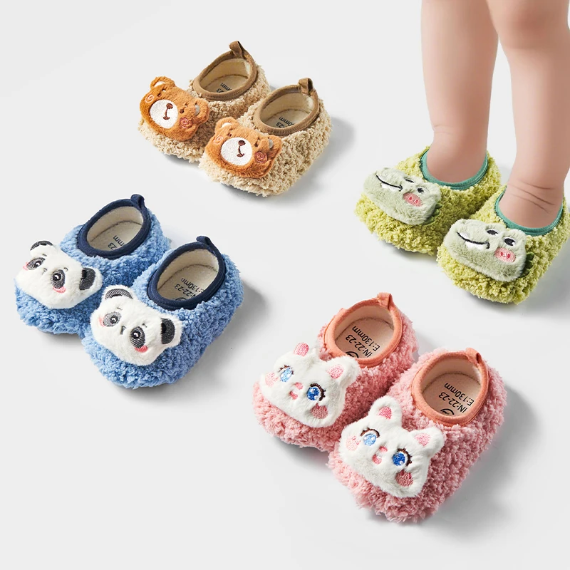 

Детские пляжные кроссовки для водных видов спорта, обувь для плавания, аква-обувь для малышей, босоножки для девочек, обувь для серфинга, рыбалки, дайвинга, домашние и уличные тапочки