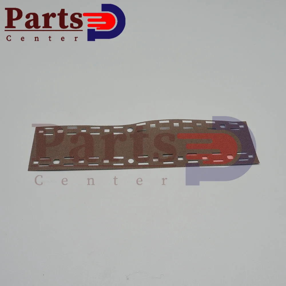 50PC X Fuser Heat Cloth Fabric Oil Application Pad W/O Holder support for Kyocera P2040 P2235 P2335 M2040 M2135 M2235 M2540 M263