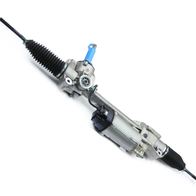 Auto Component E-Class Electric Power Steering Gear Left Hand Drive 2134605301 2134607800 2134601301 2134602301