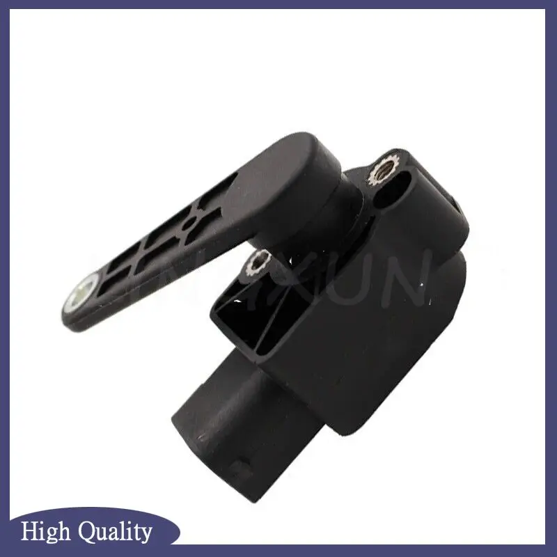 

Новый датчик уровня фар 37146853754 Для BMW X1 E84 X5 E70 X5 E70 X6 E71 E72 3.0si 4.8i M 4.4T