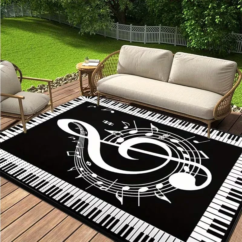 Oturma Odası Yatak Odası Halıs - Commercial Kitchen Mats incelemesi ve fiyatı
