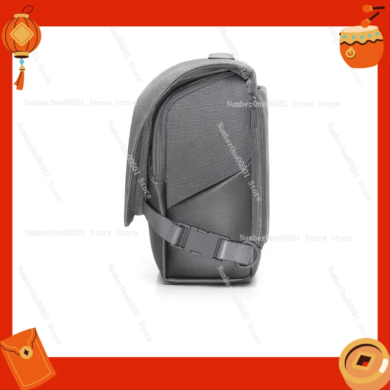 

Multi-Function Storage Case for Mavic 3/3 Pro Classic Waterproof Drone Accessories Organizer Bag