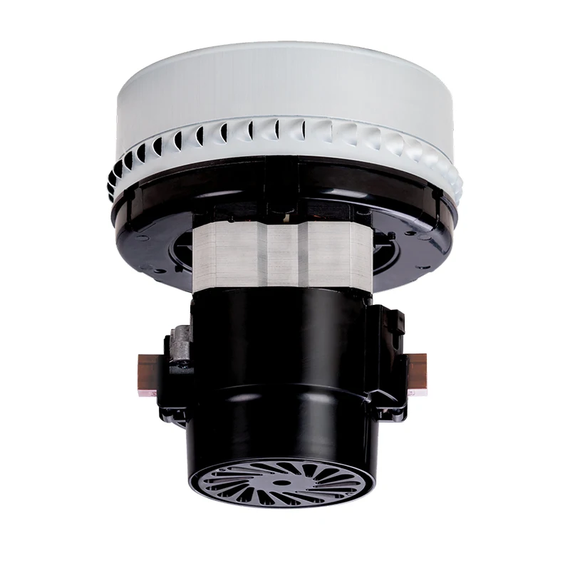 

Vacuum cleaner motor 1000w/1200w/1300w/1500w Dust cleaner motor accessories, cleaning equipment parts