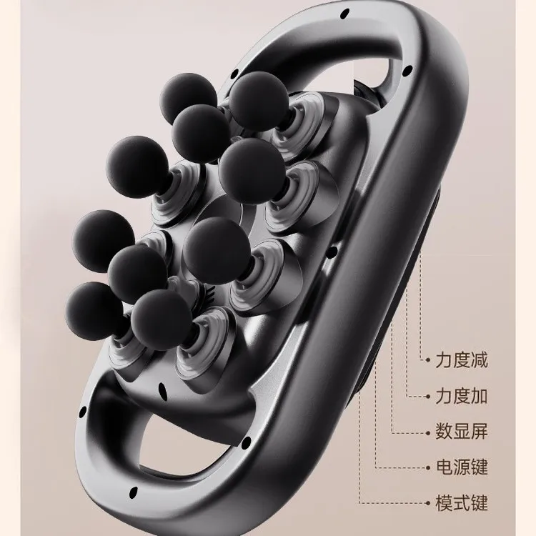 Bestseller 10 Fasci…