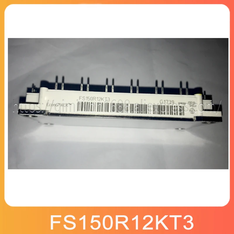 FS150R12KT3