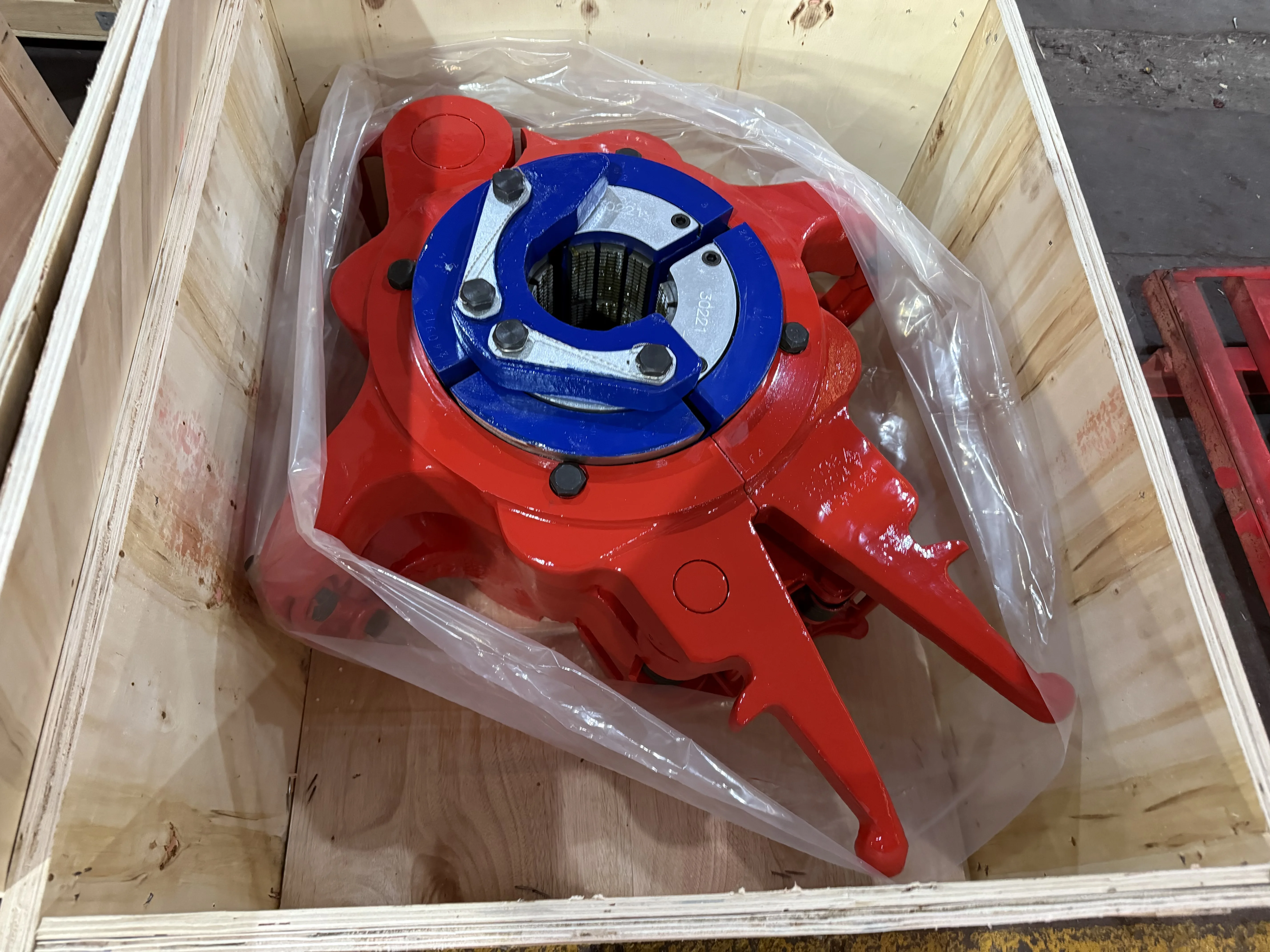 Sprzedam windy ślizgowe serii Y