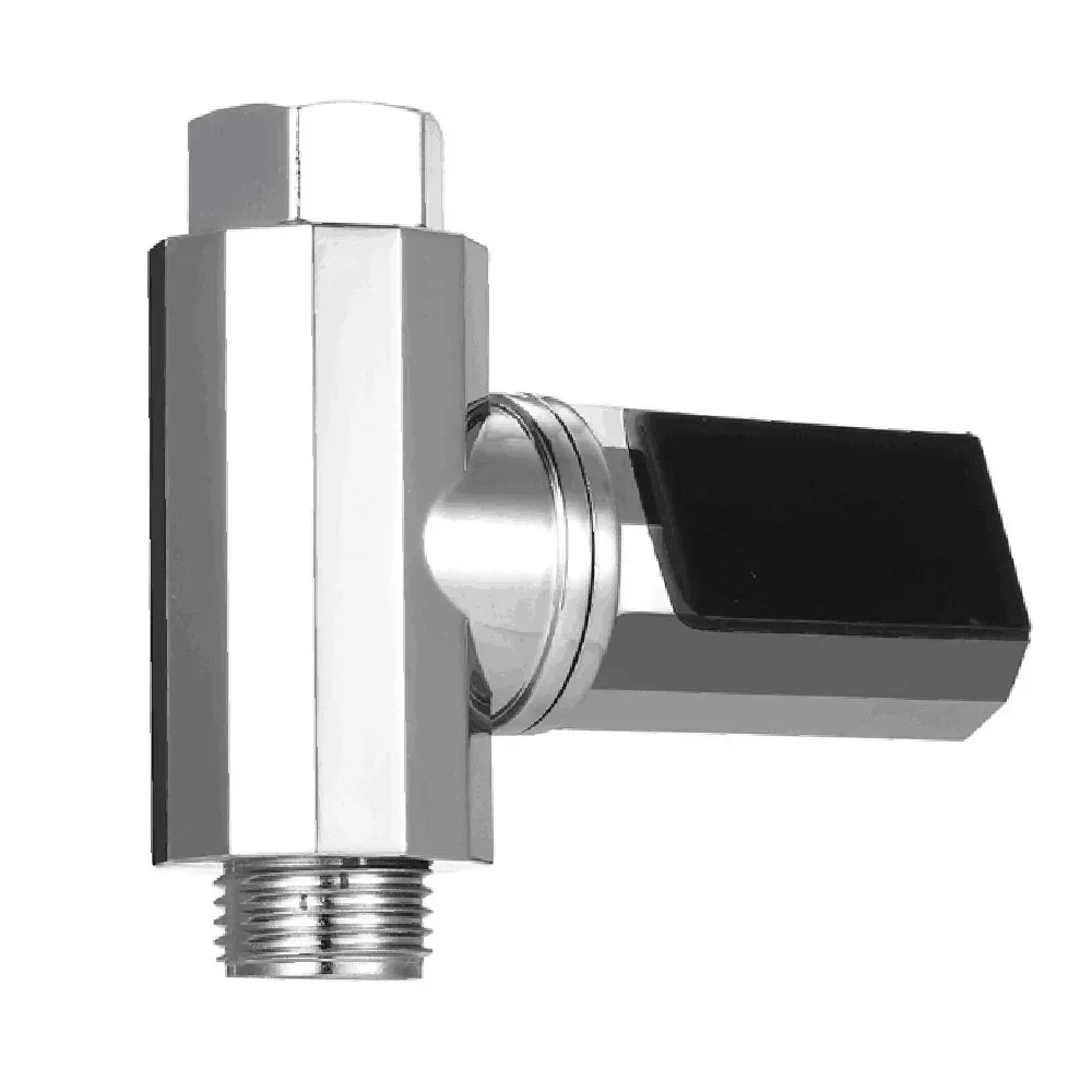 Temperaturthermometer Wassertemperaturmesser Explicit LED Home Wassertemperatursensor