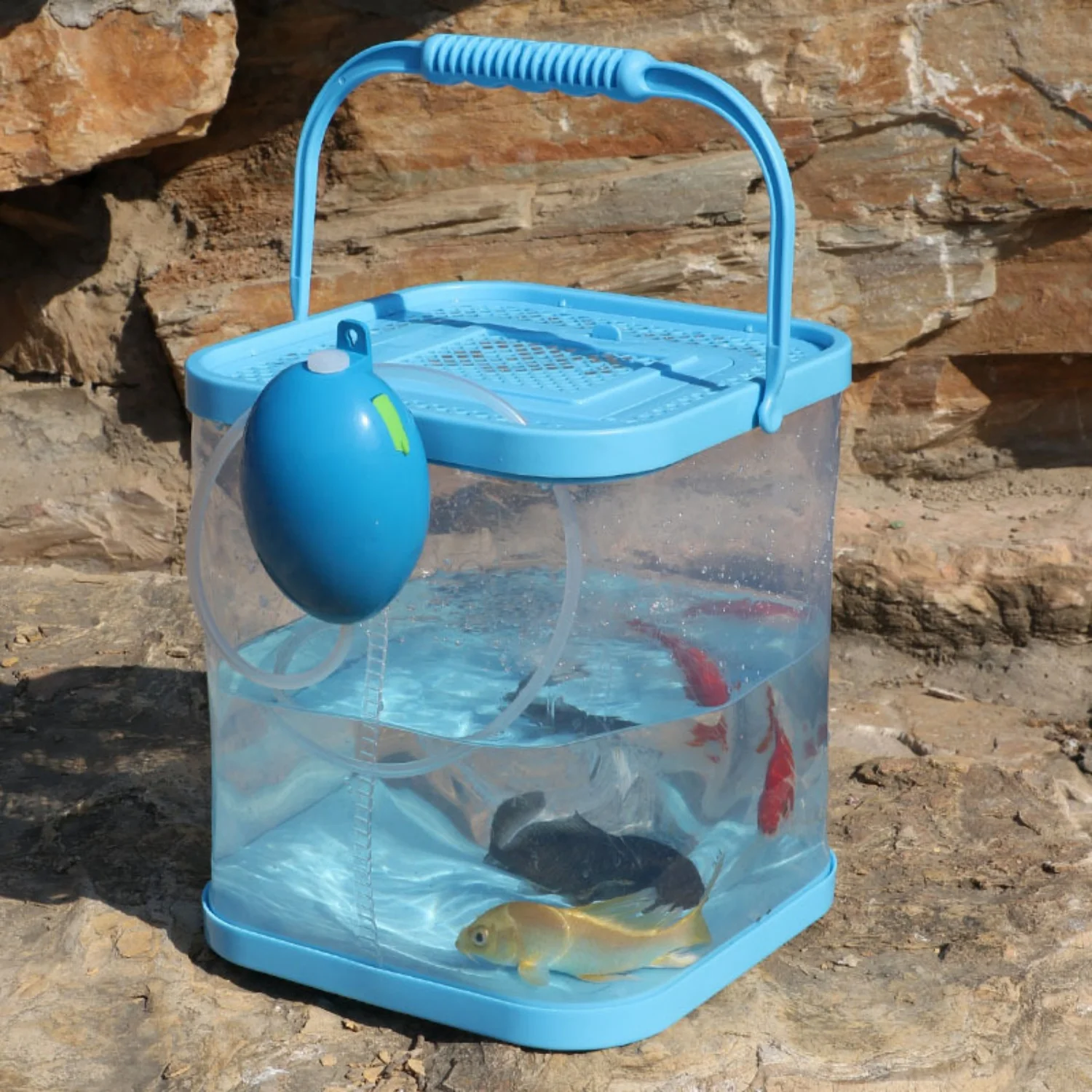 caixa-de-equipamento-de-pesca-portatil-transparente-eva-dobravel-caixa-de-armazenamento-de-pesca-ao-ar-livre-acampamento-tanque-de-agua-engrenagens-de-peixes-23cm