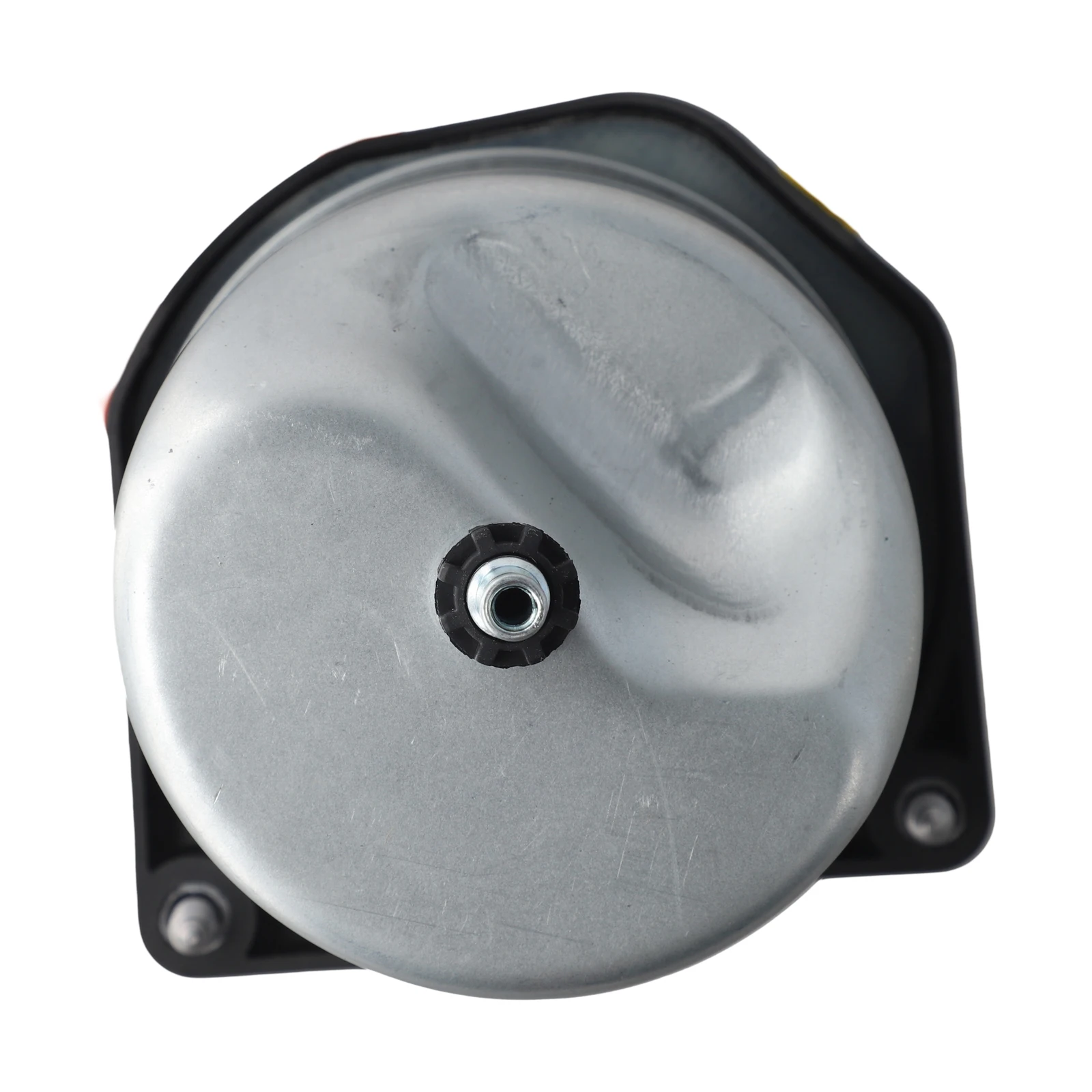 

Для замены своими руками, как показано на рисунке Для Ci-troen Простая установка Экономичная замена Ежедневное использование Прочность