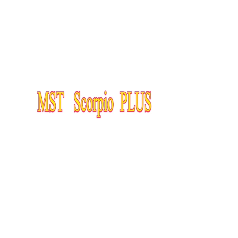 Jm.Mst Saint Seiya … - image