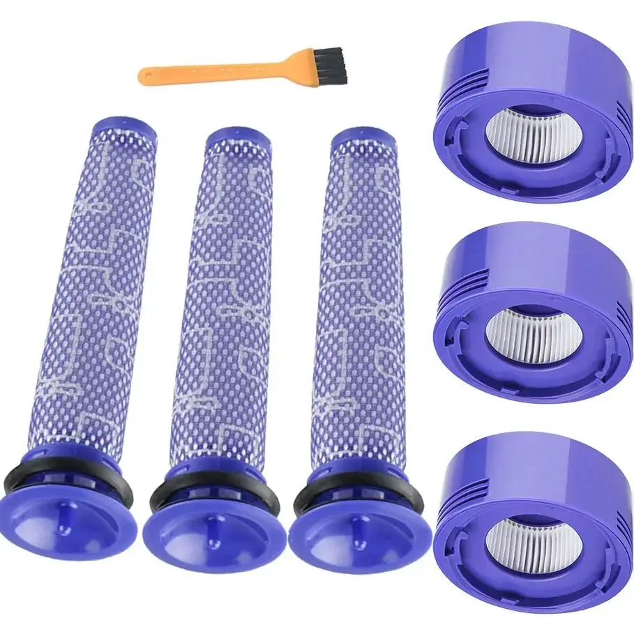 Suitable For Pre Fi…