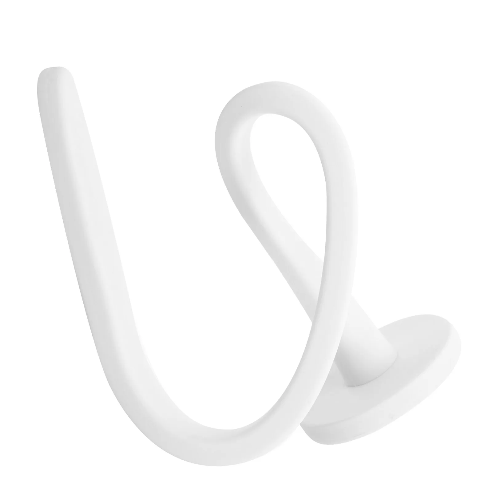 Baby Camera Holder Universal Baby Monitor Mount Stand Flexible Stable Crib Monitor Bracket Adjustable Infant Security Camera