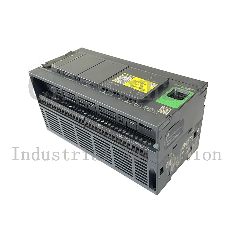 New PLC Relay Ethernet Module TM241C40R TM241C40U TM221CE40T TM241CEC24R TM241CE40T TM241CE40R TM241C40T TM221CE40R