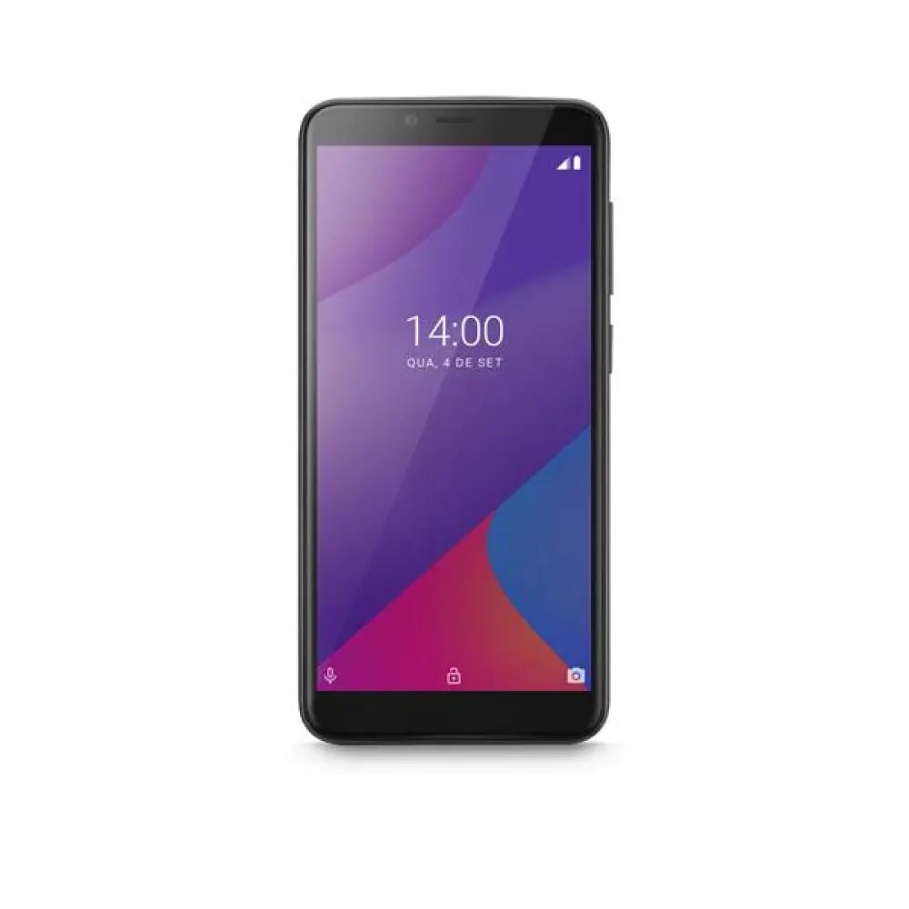 مراجعة شاملة للهاتف الذكي Multilaser G Max 4G P9107: تجربة عملية من مستخدم حقيقي
