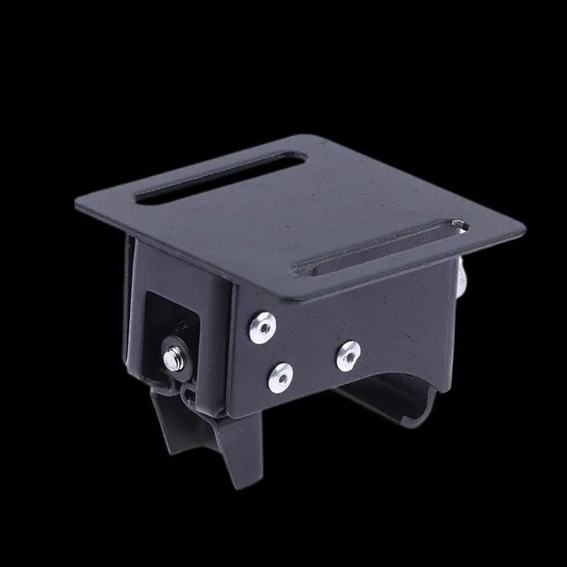 New Car Roof Fixed Clips, Car For No , Car Roof Rack, Cargo Basket, Carriers Fixed Clips, SUV Modified Luggage Frame Accessories