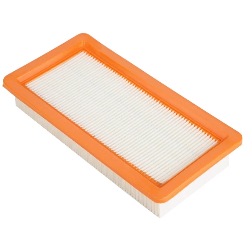 Filter Element Replacement Vacuum Cleaner Spare Parts For Karcher DS5500 DS5600 DS5800 DS6000