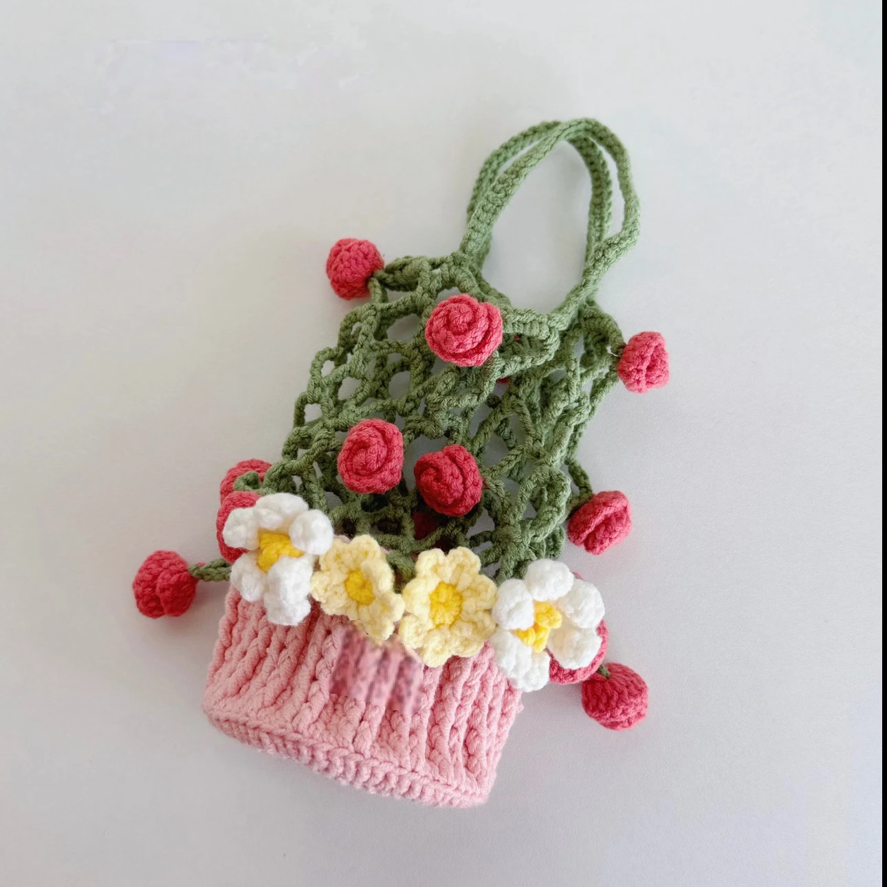 kit-criativo-diy-para-armazenamento-de-fios-de-trico-com-capa-de-copo-e-gancho-para-lindos-buques-de-flores-para-bebes