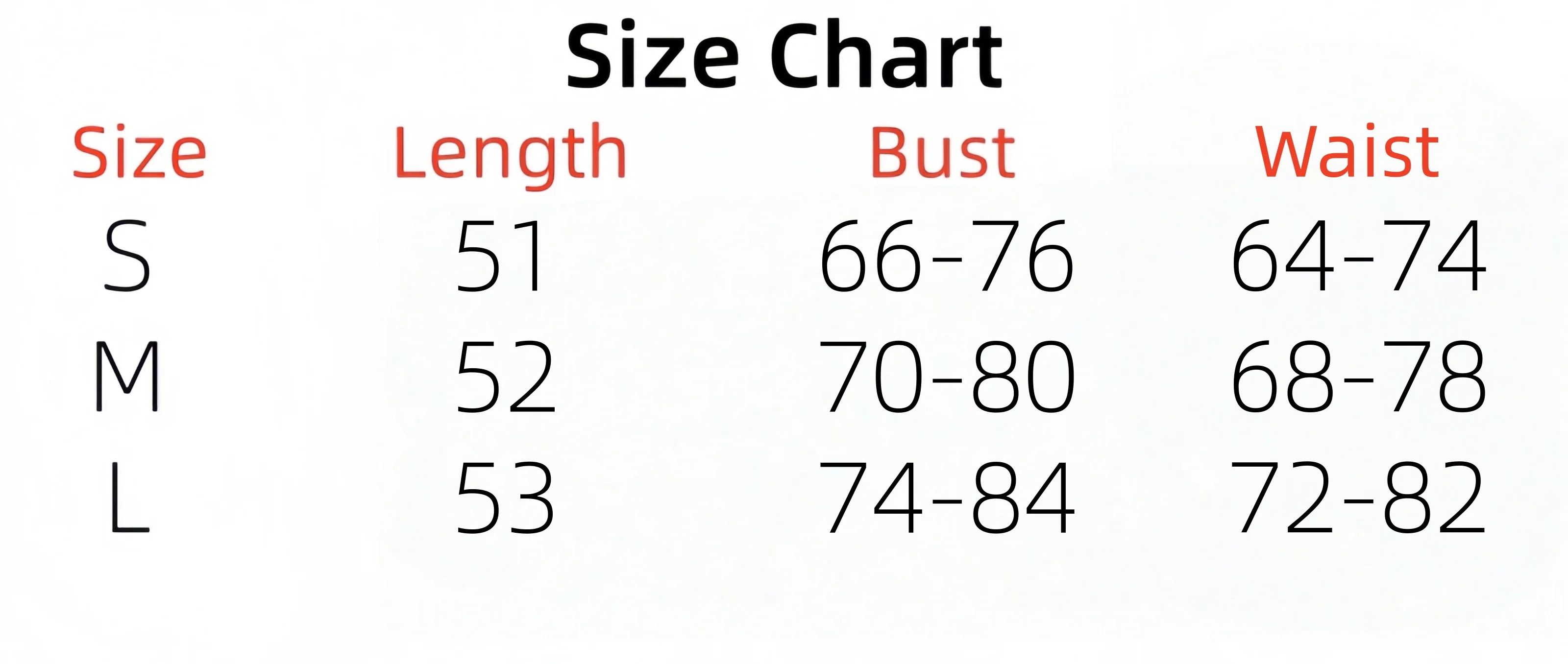 Woman Sexy Strap Mini Dress Woman Vintage Hollow Out Chic Mesh Slim Dress Lace Floral Design Comfortable Fashion New