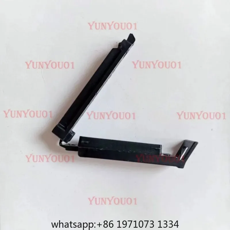 Drip Irrigation with Plug, Clip Black Shut-off Card Seal 16 20 Drip Irrigation with Tail Plug