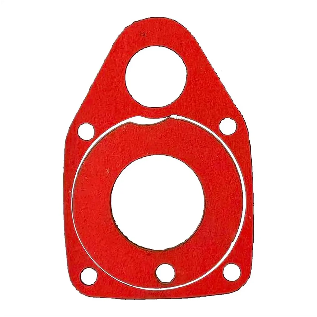 

SSR MG325 Kit,Compatible with Snap on MG325, Complete Tune Up and Repair Kit with O'Ring Seal