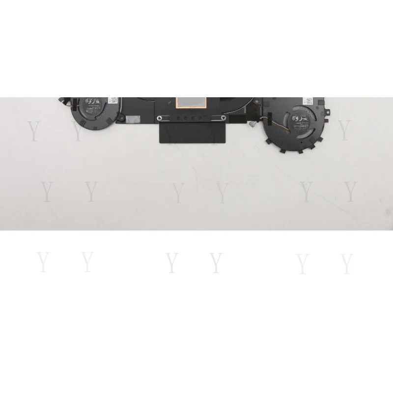 

Y+ New for Lenovo ideapad Yoga 9-14ITL5 PC CPU Cooler Cooling Heatsink 5H40S20139
