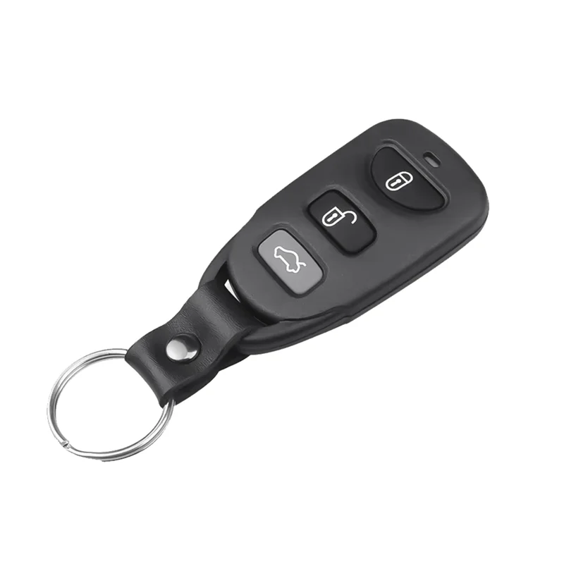 4 قناة 433 ميجا هرتز استنساخ التحكم عن بعد RF الارسال اللاسلكي مفتاح لسيارة كهربائية باب المرآب دراجة نارية كهربائية